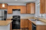 11421 Burlwood Drive - Photo 6