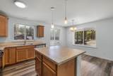 11421 Burlwood Drive - Photo 7