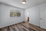 11421 Burlwood Drive - Photo 8