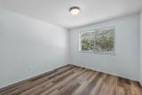 11421 Burlwood Drive - Photo 9