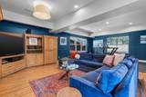 19480 Mammoth Drive - Photo 19