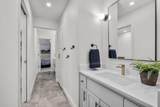 19480 Mammoth Drive - Photo 33