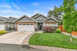 2035 Truman Way - Photo 1