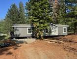 855 Redwood Avenue - Photo 1