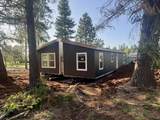 855 Redwood Avenue - Photo 3