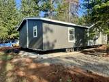 855 Redwood Avenue - Photo 4