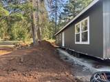 855 Redwood Avenue - Photo 5