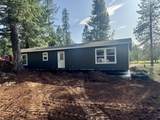 855 Redwood Avenue - Photo 6