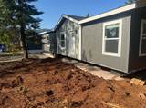 855 Redwood Avenue - Photo 7