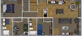 855 Redwood Avenue - Photo 9