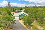 592 Kaneeta Lane - Photo 71