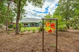 592 Kaneeta Lane - Photo 80