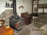 42612 Hwy 140 E - Photo 11