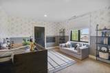 61318 Tetherow Vista Drive - Photo 20