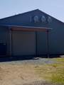 3160 Rockydale Road - Photo 73