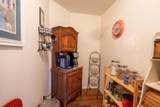18420 Tumalo Reservoir Road - Photo 16