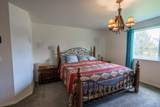 18420 Tumalo Reservoir Road - Photo 17