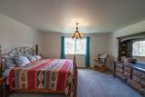 18420 Tumalo Reservoir Road - Photo 18