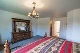 18420 Tumalo Reservoir Road - Photo 19