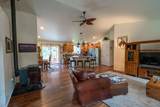 18420 Tumalo Reservoir Road - Photo 4