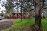18420 Tumalo Reservoir Road - Photo 44