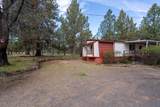 18420 Tumalo Reservoir Road - Photo 45