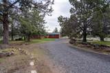 18420 Tumalo Reservoir Road - Photo 46