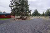 18420 Tumalo Reservoir Road - Photo 47