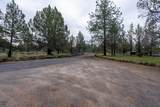 18420 Tumalo Reservoir Road - Photo 48