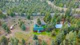 18420 Tumalo Reservoir Road - Photo 49