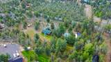 18420 Tumalo Reservoir Road - Photo 50