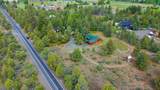 18420 Tumalo Reservoir Road - Photo 51
