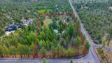 18420 Tumalo Reservoir Road - Photo 54
