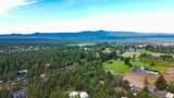 18420 Tumalo Reservoir Road - Photo 55