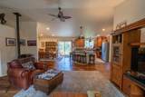 18420 Tumalo Reservoir Road - Photo 7