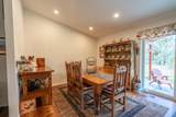 18420 Tumalo Reservoir Road - Photo 9