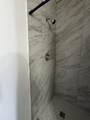 27022 Lane Street - Photo 7