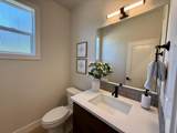 61413 Daybreak Court - Photo 14