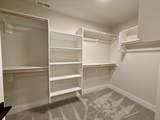 61413 Daybreak Court - Photo 19