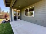 61413 Daybreak Court - Photo 33