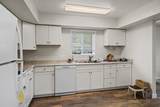 372 Ogara Street - Photo 10
