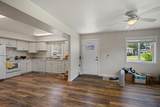 372 Ogara Street - Photo 11