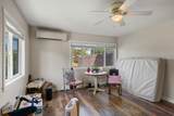 372 Ogara Street - Photo 12