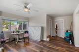 372 Ogara Street - Photo 13