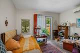 372 Ogara Street - Photo 14