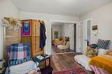 372 Ogara Street - Photo 15