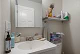 372 Ogara Street - Photo 16
