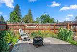 372 Ogara Street - Photo 17