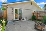372 Ogara Street - Photo 18