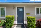 372 Ogara Street - Photo 19